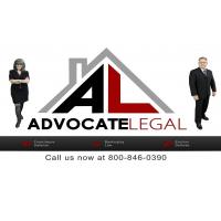 Advocate Legal image 4